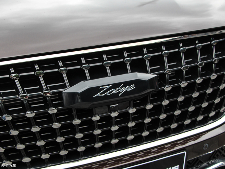 2017̩T700 Rq 1.8T ԄF