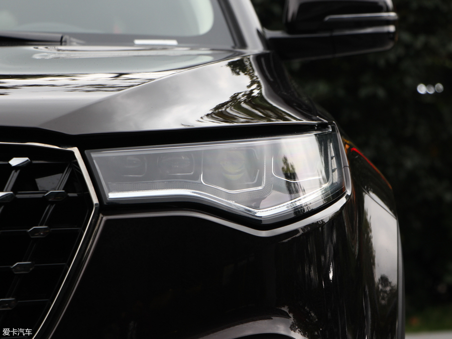 2017̩T700 Rq 1.8T ԄF