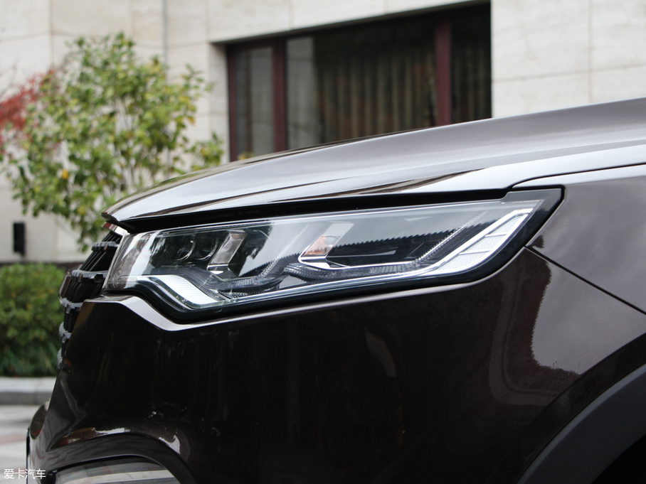 2017̩T700 Rq 1.8T ԄF