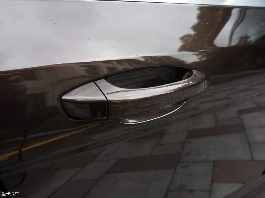 2017̩T700 Rq 1.8T Ԅ(dng)F