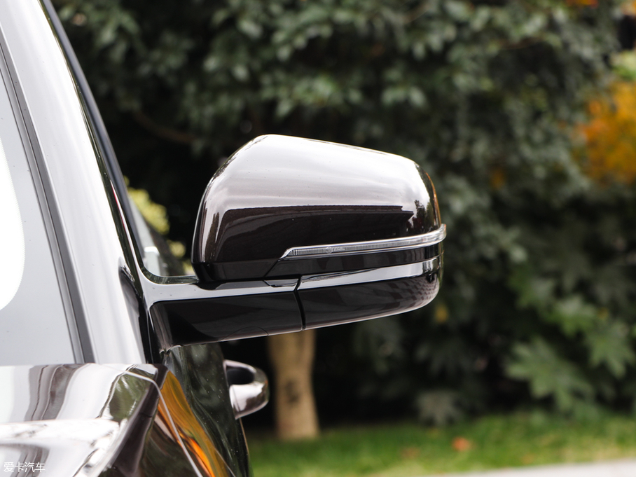 2017̩T700 Rq 1.8T ԄF