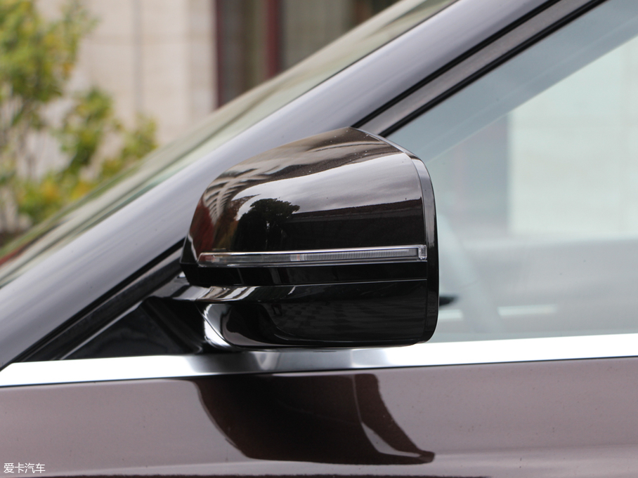 2017̩T700 Rq 1.8T ԄF