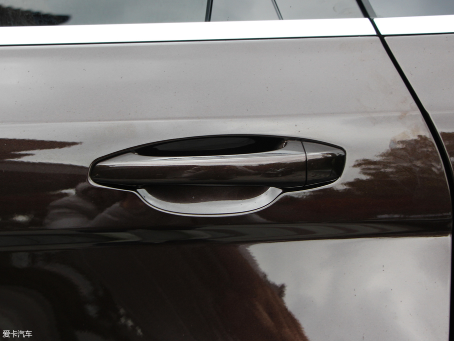 2017̩T700 Rq 1.8T ԄF