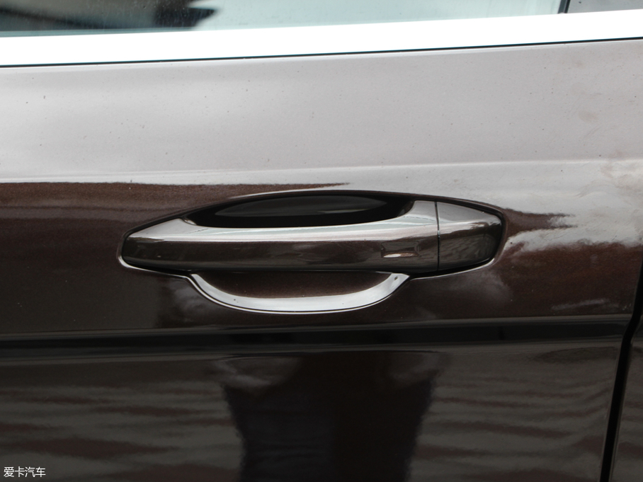 2017̩T700 Rq 1.8T ԄF