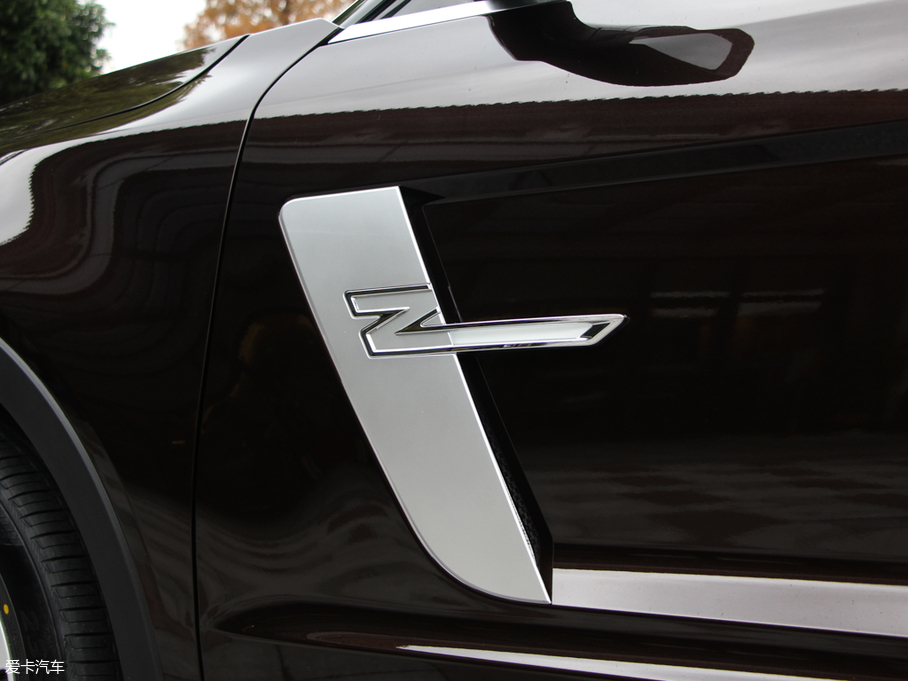 2017̩T700 Rq 1.8T ԄF