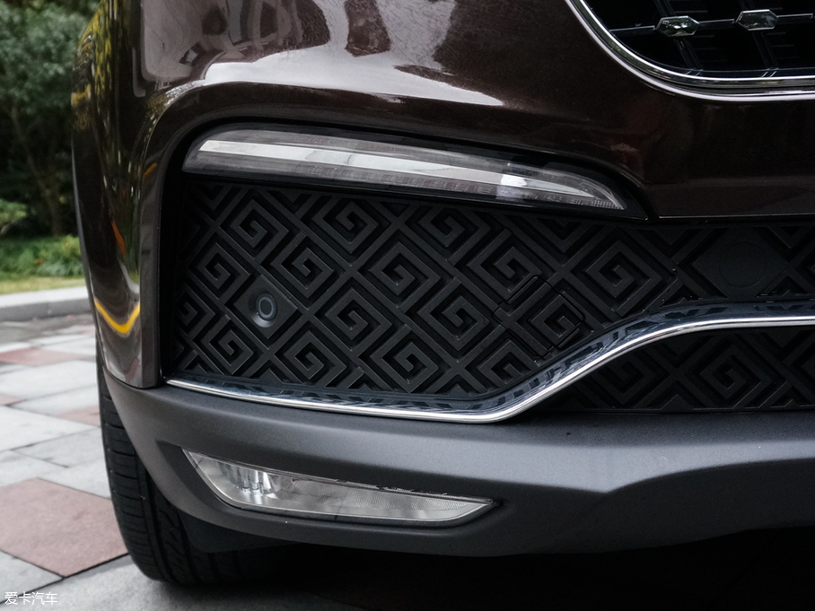 2017̩T700 Rq 1.8T ԄF