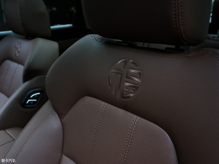 2017̩T700 Rq 1.8T ԄF