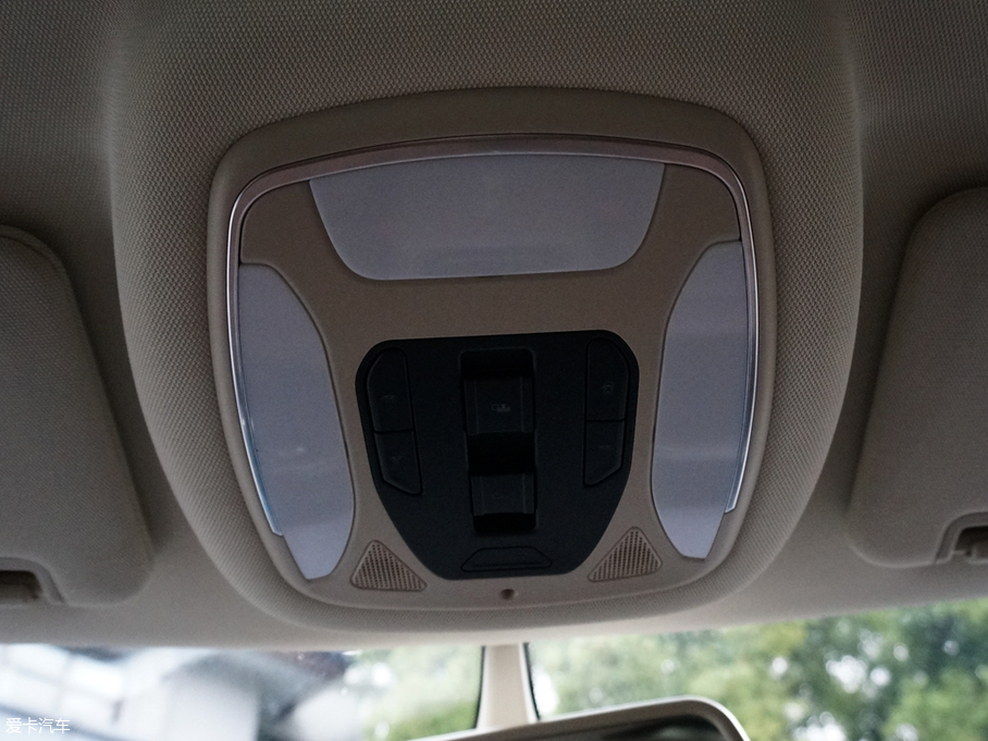 2017̩T700 Rq 1.8T ԄF