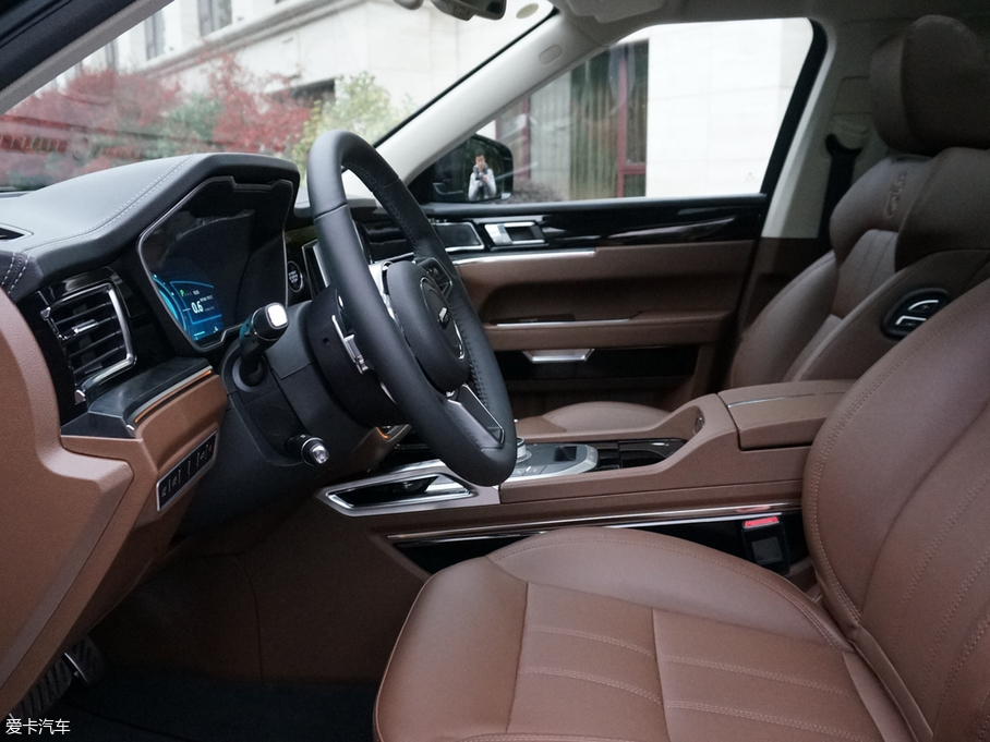 2017̩T700 Rq 1.8T ԄF