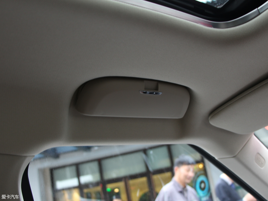 2017̩T700 Rq 1.8T ԄF