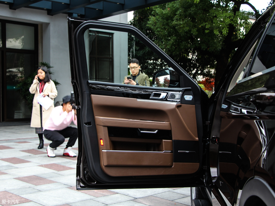 2017̩T700 Rq 1.8T ԄF