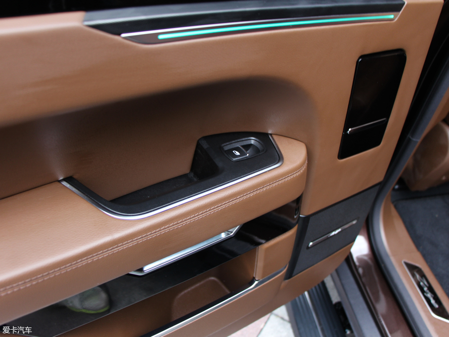 2017̩T700 Rq 1.8T ԄF