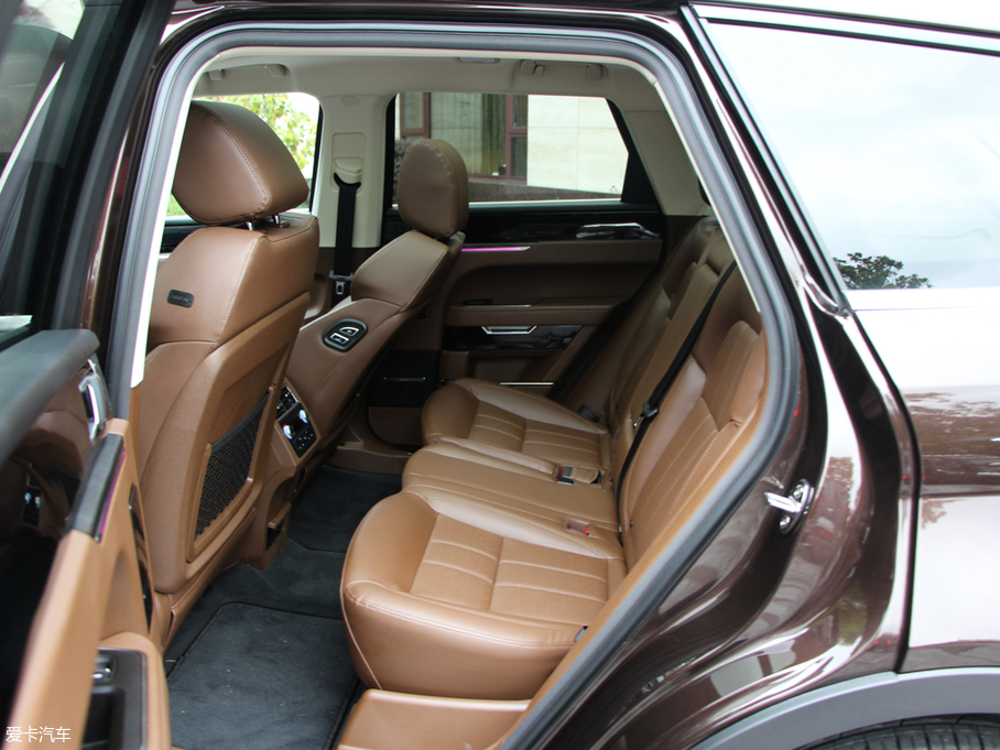 2017̩T700 Rq 1.8T Ԅ(dng)F