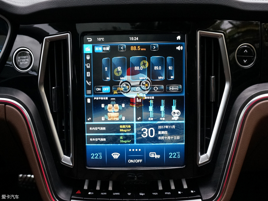 2017̩T700 Rq 1.8T ԄF