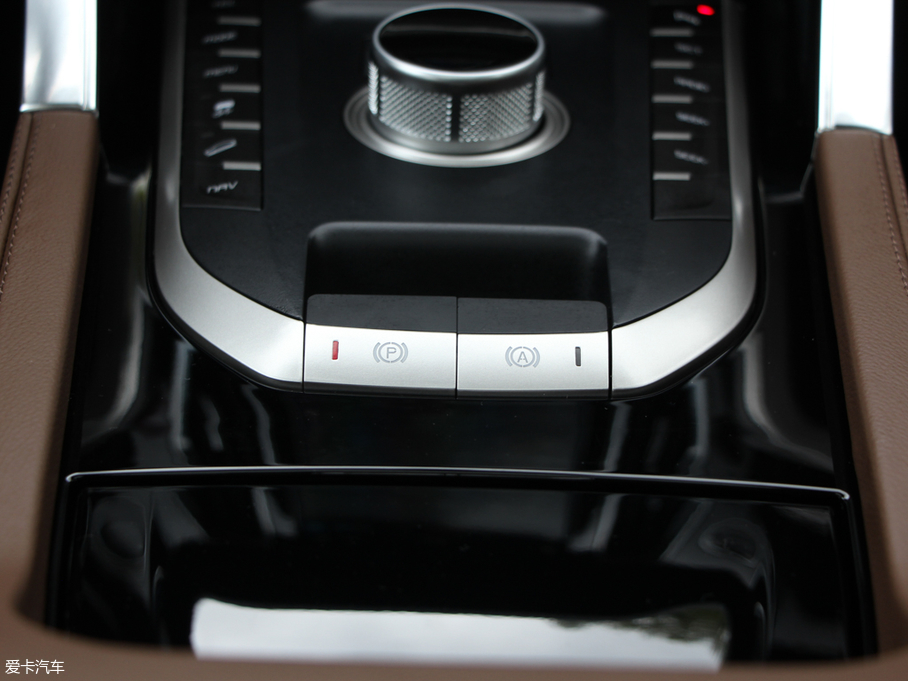 2017̩T700 Rq 1.8T ԄF