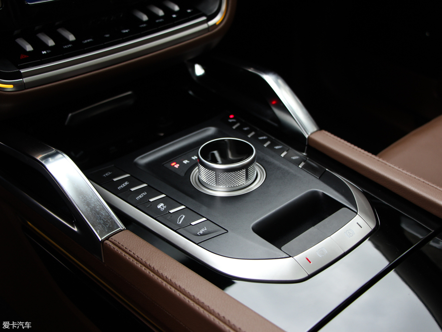 2017̩T700 Rq 1.8T ԄF