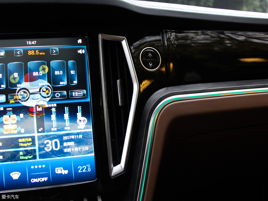 2017̩T700 Rq 1.8T ԄF