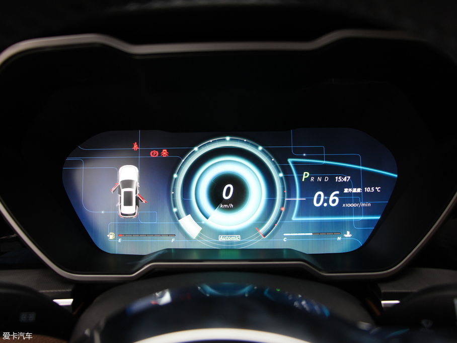 2017̩T700 Rq 1.8T ԄF