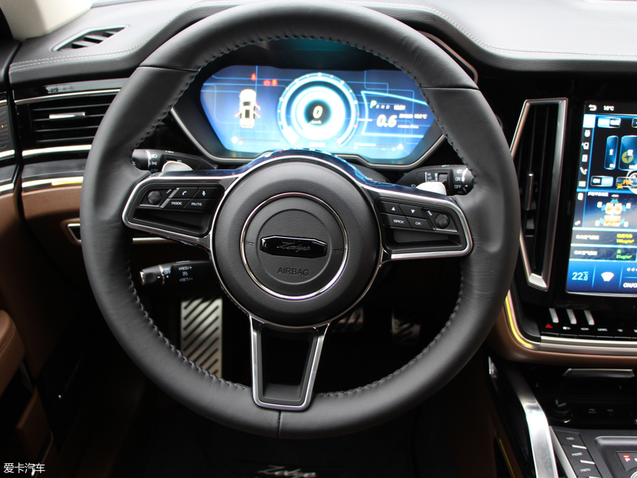 2017̩T700 Rq 1.8T ԄF