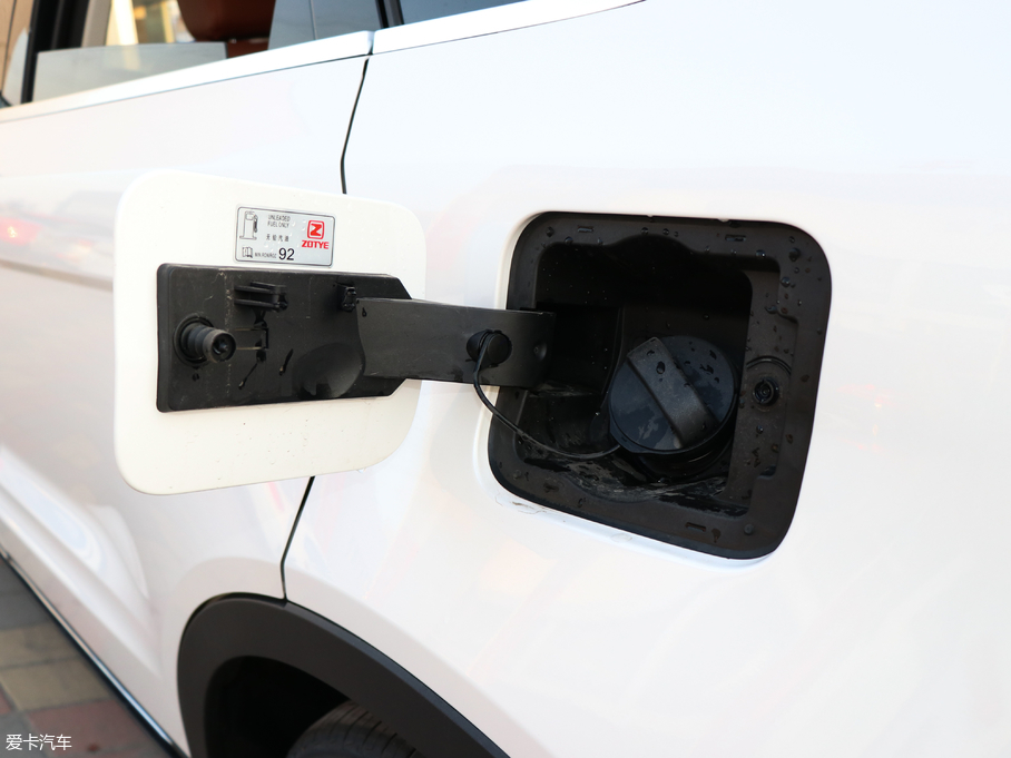 2017̩T700 2.0T ԄF