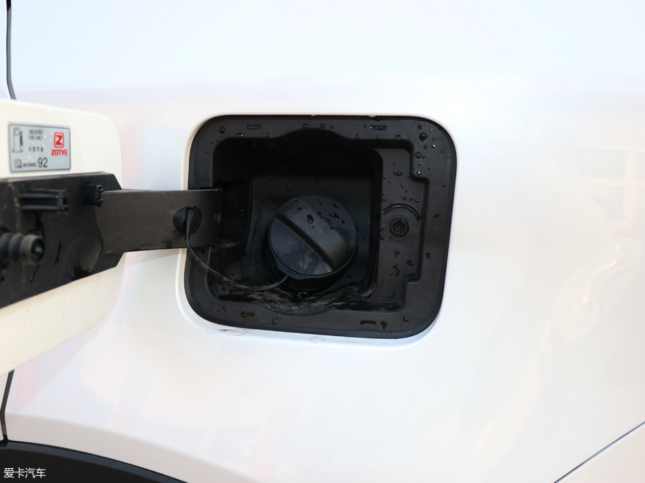 2017̩T700 2.0T ԄF