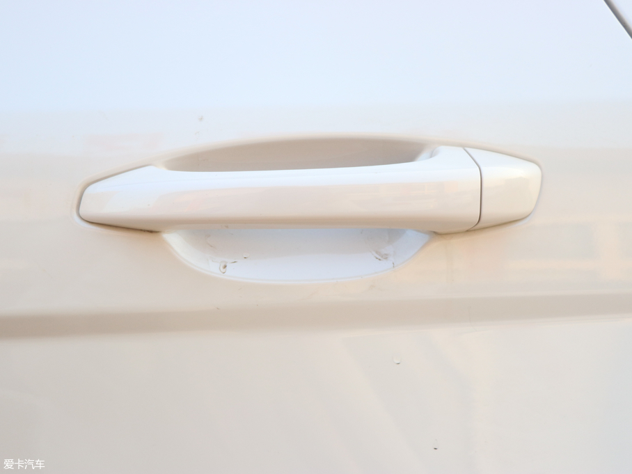 2017̩T700 2.0T ԄF