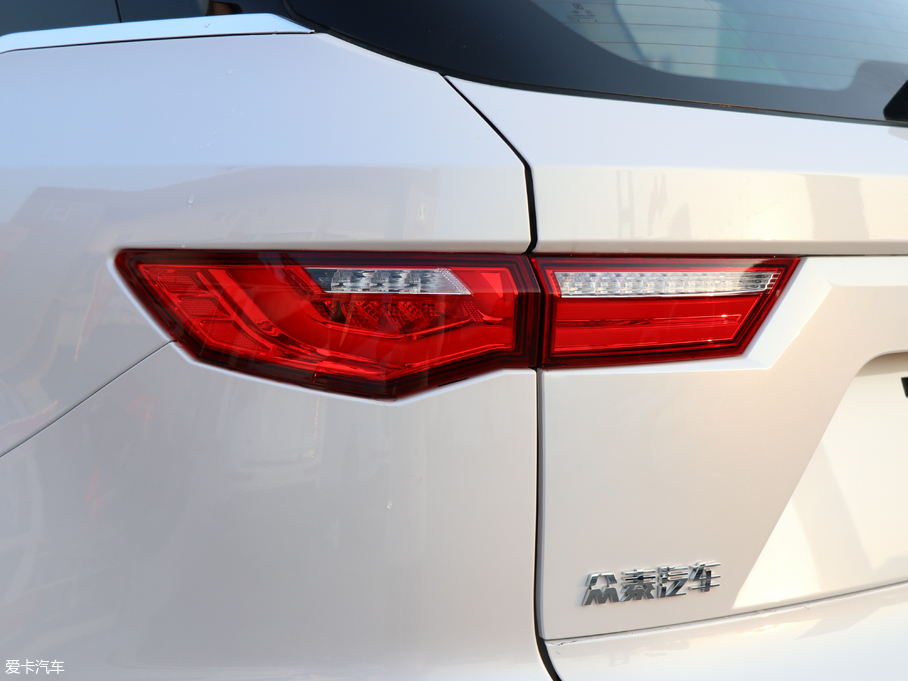 2017̩T700 2.0T ԄF