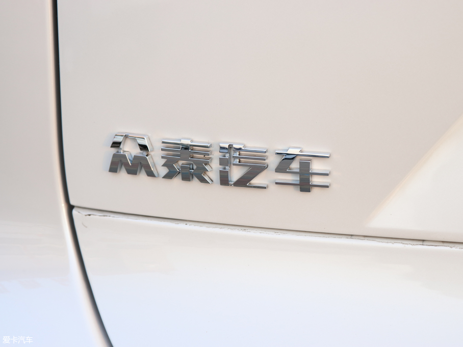 2017̩T700 2.0T ԄF