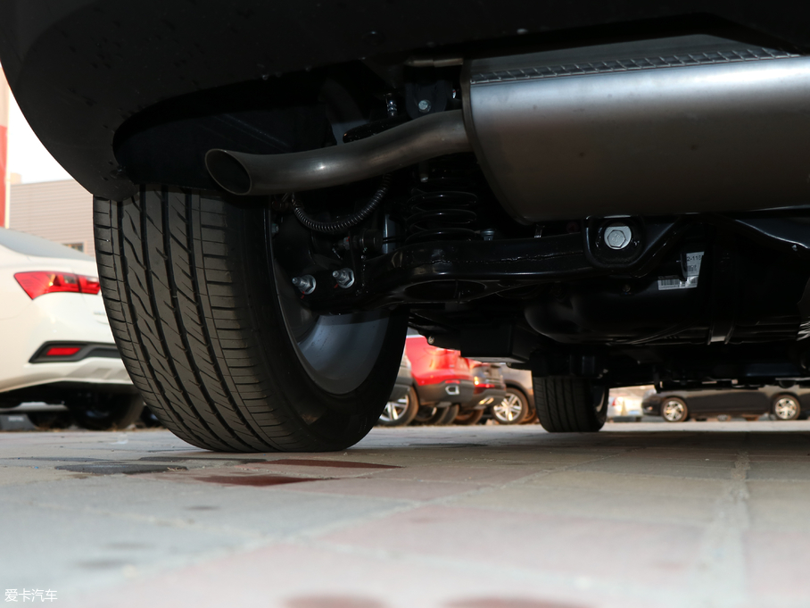 2017̩T700 2.0T ԄF