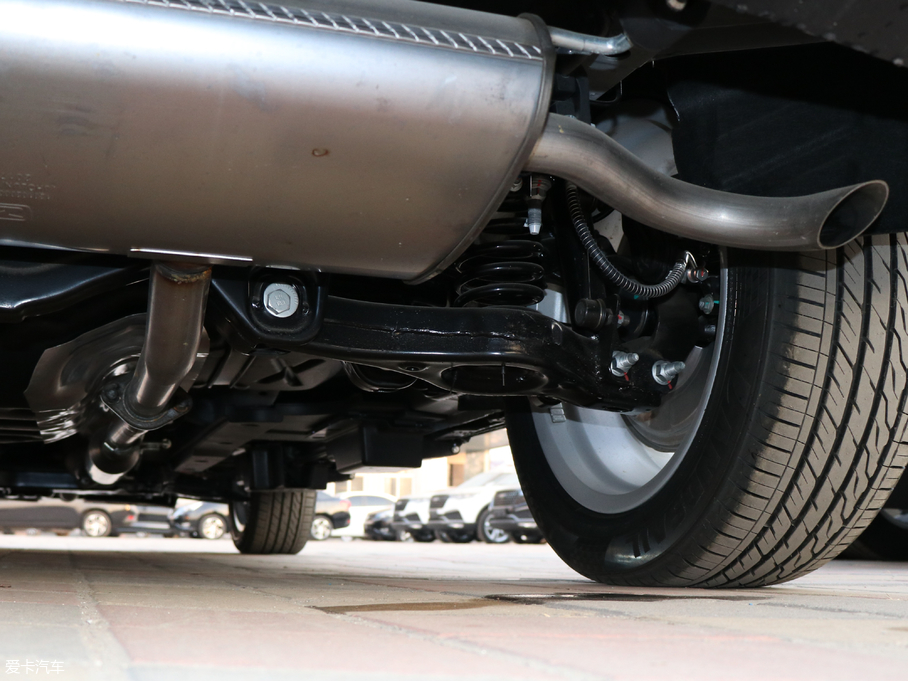 2017̩T700 2.0T ԄF