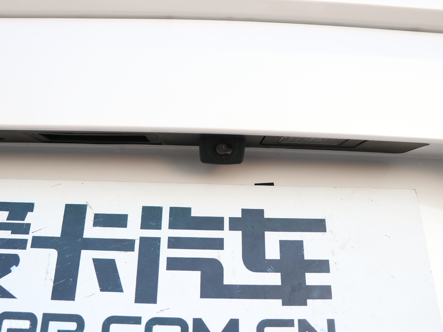 2017̩T700 2.0T ԄF