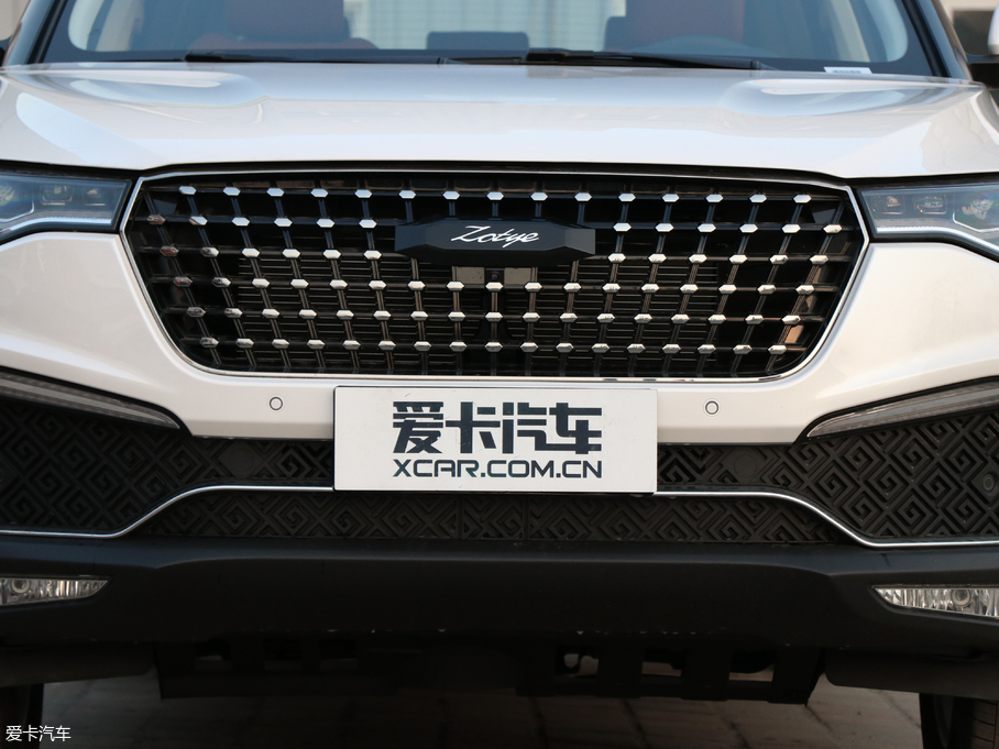 2017̩T700 2.0T ԄF