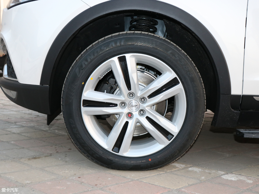 2017̩T700 2.0T ԄF