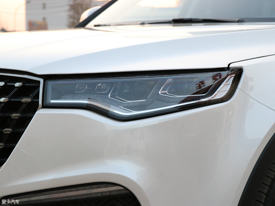 2017̩T700 2.0T ԄF