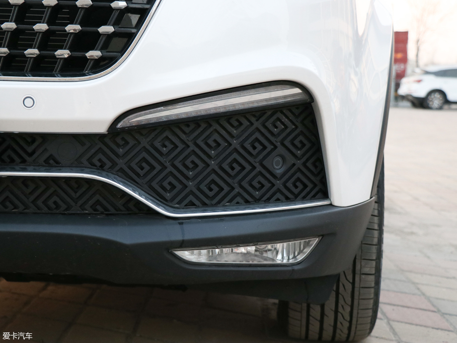 2017̩T700 2.0T ԄF