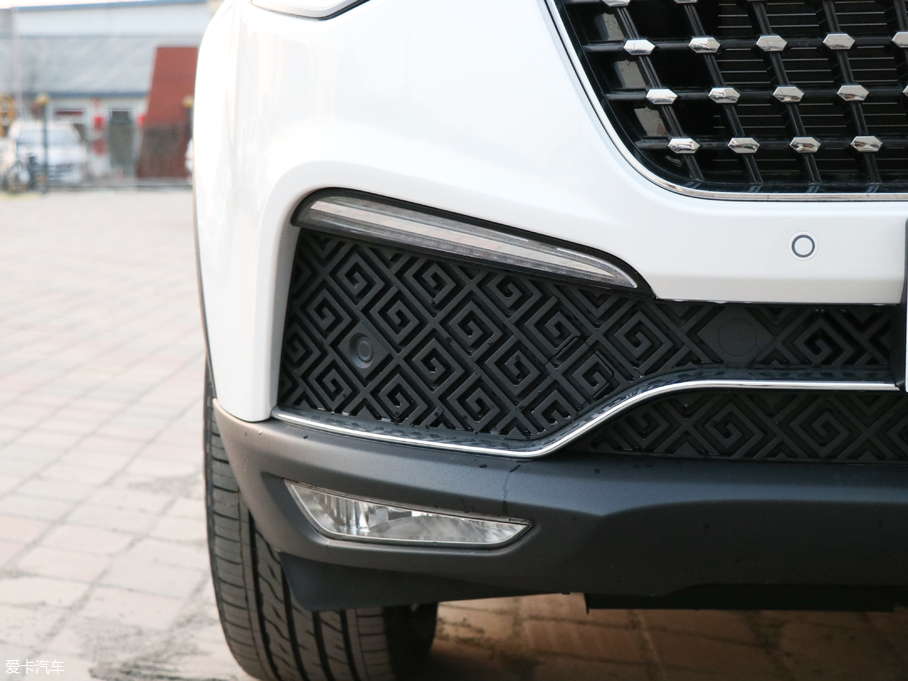 2017̩T700 2.0T ԄF