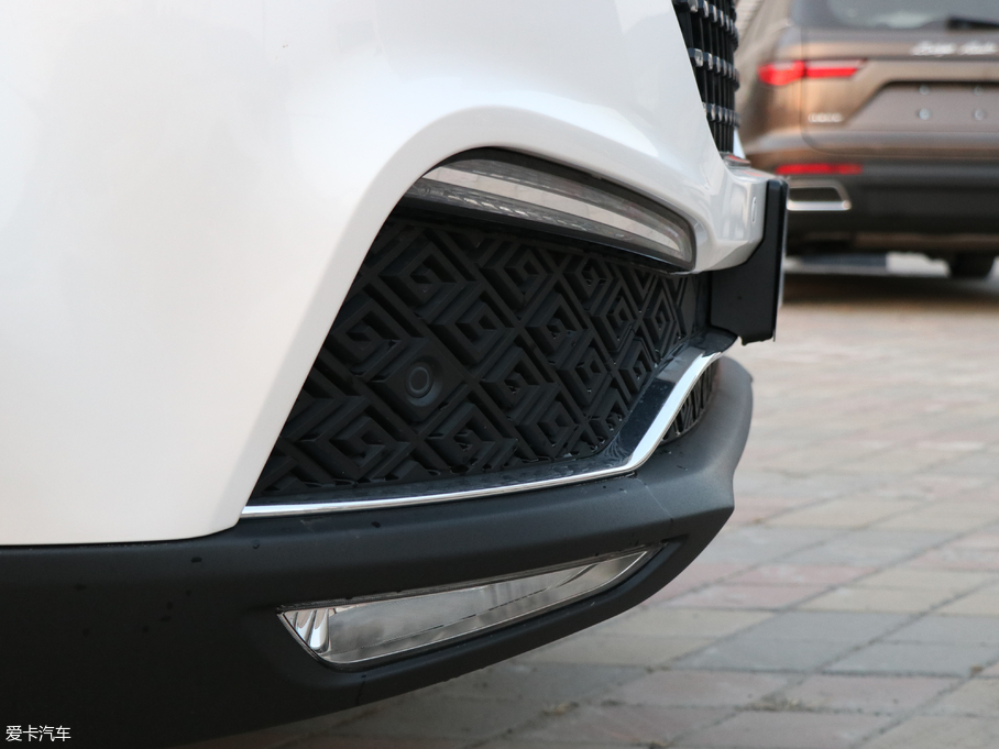 2017̩T700 2.0T Ԅ(dng)F