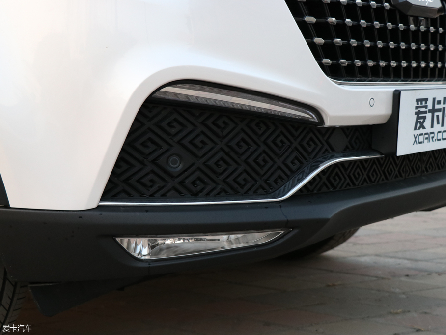 2017̩T700 2.0T ԄF