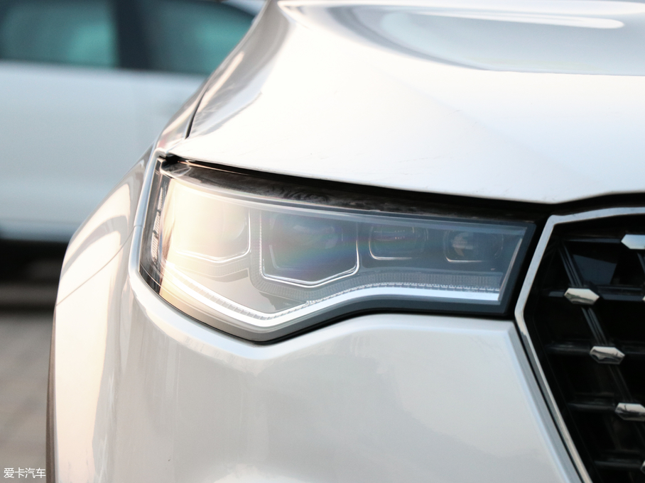 2017̩T700 2.0T ԄF