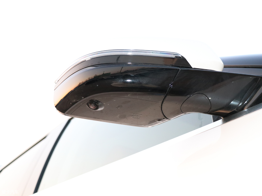 2017̩T700 2.0T ԄF