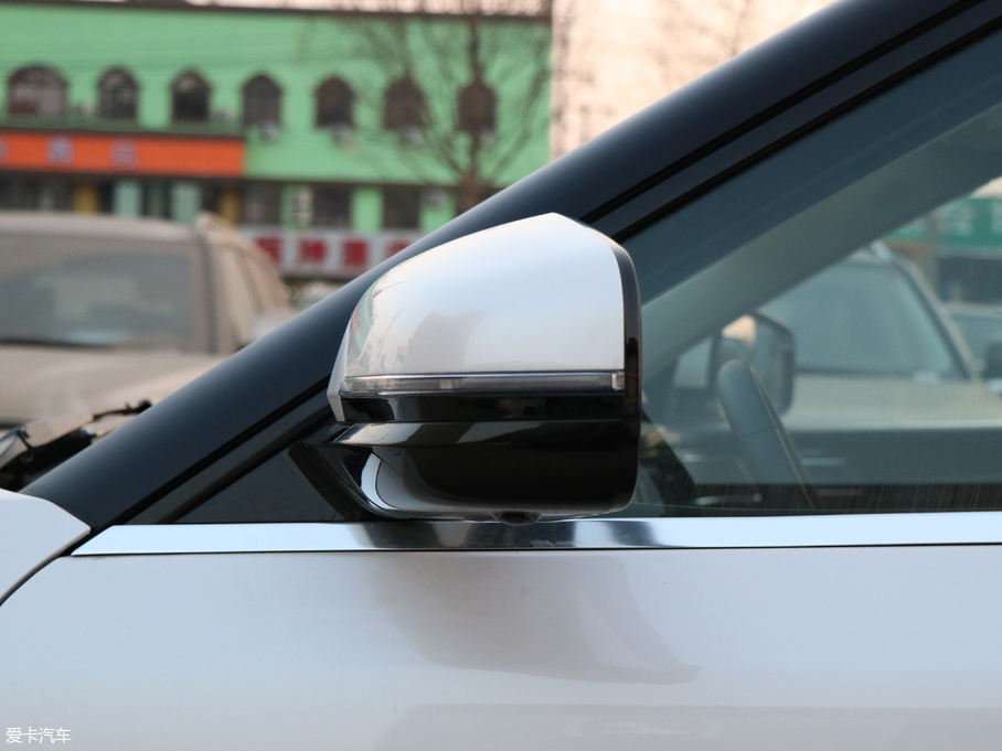 2017̩T700 2.0T ԄF