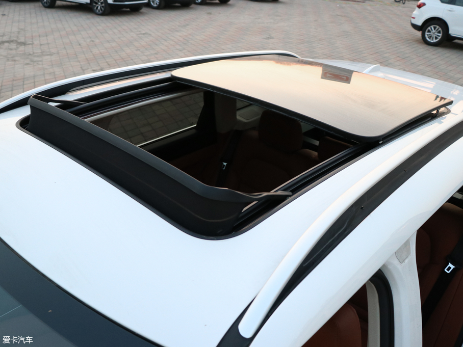 2017̩T700 2.0T ԄF