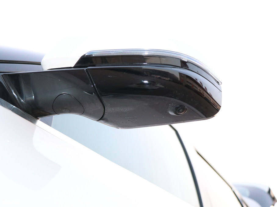 2017̩T700 2.0T ԄF