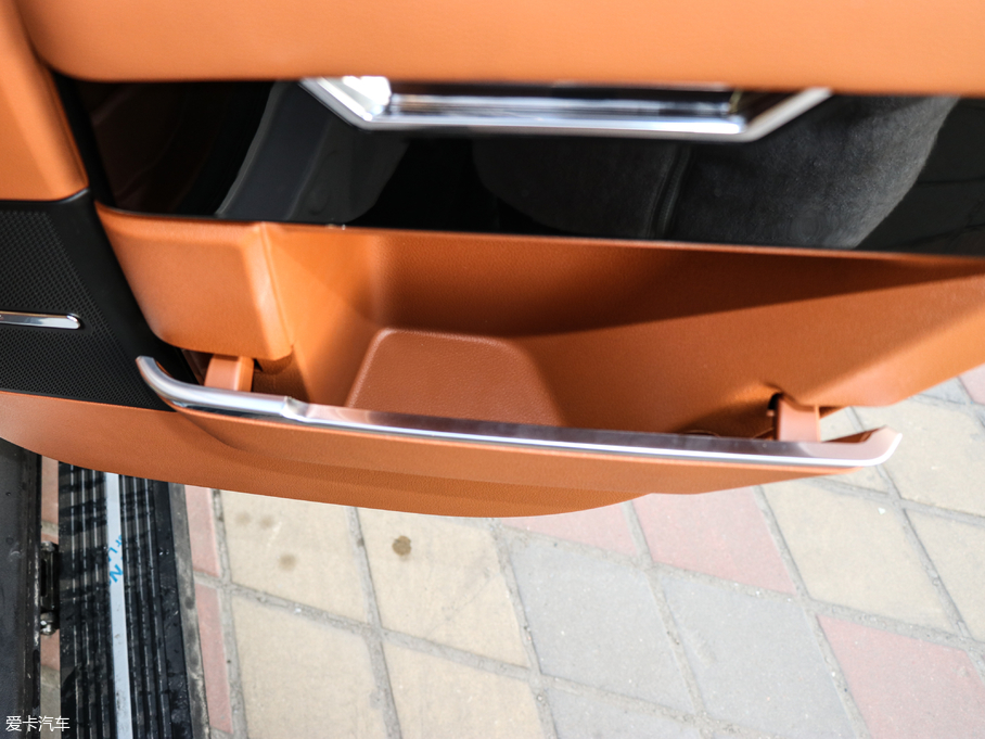 2017̩T700 2.0T ԄF