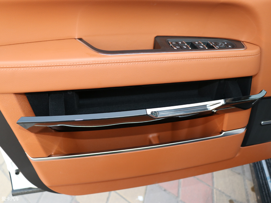 2017̩T700 2.0T ԄF