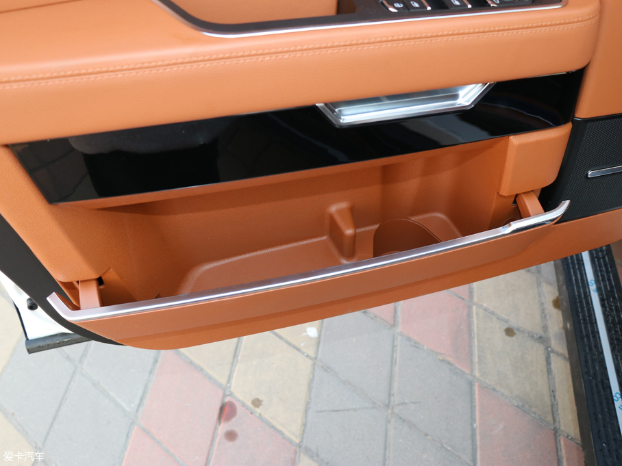 2017̩T700 2.0T ԄF