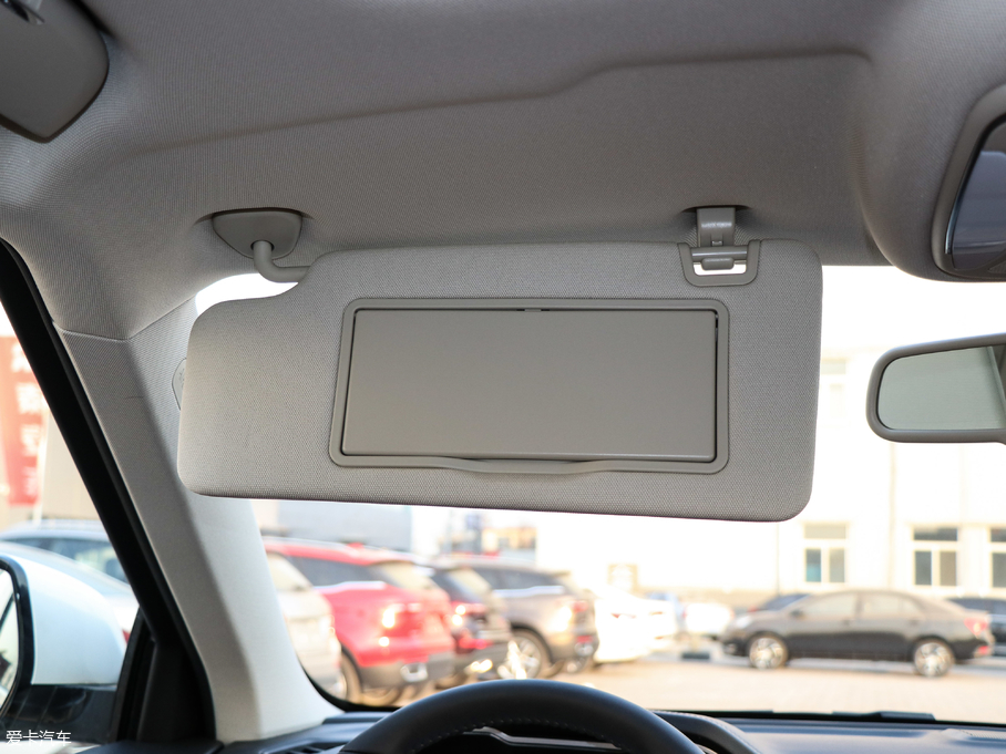 2017̩T700 2.0T ԄF