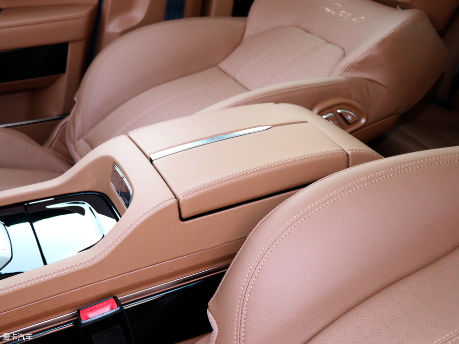 2017̩T700 2.0T Ԅ(dng)F