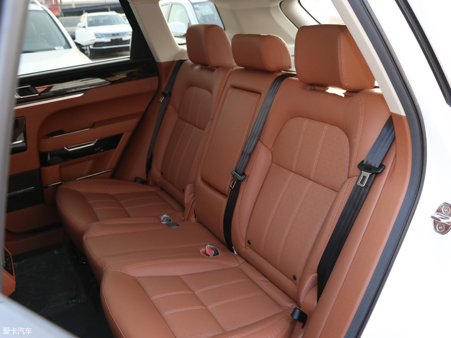 2017̩T700 2.0T ԄF