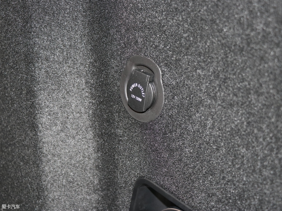 2017̩T700 2.0T Ԅ(dng)F